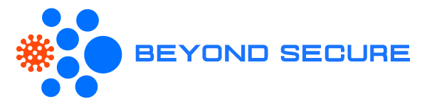 Beyond Secure, Inc.